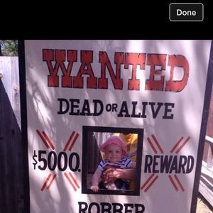 Meet your Posher, Danyel